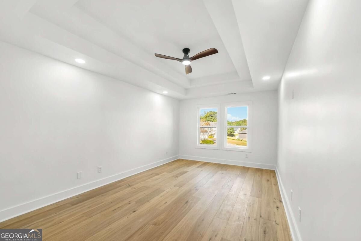 340 Wilma Court Atlanta - Photo 17