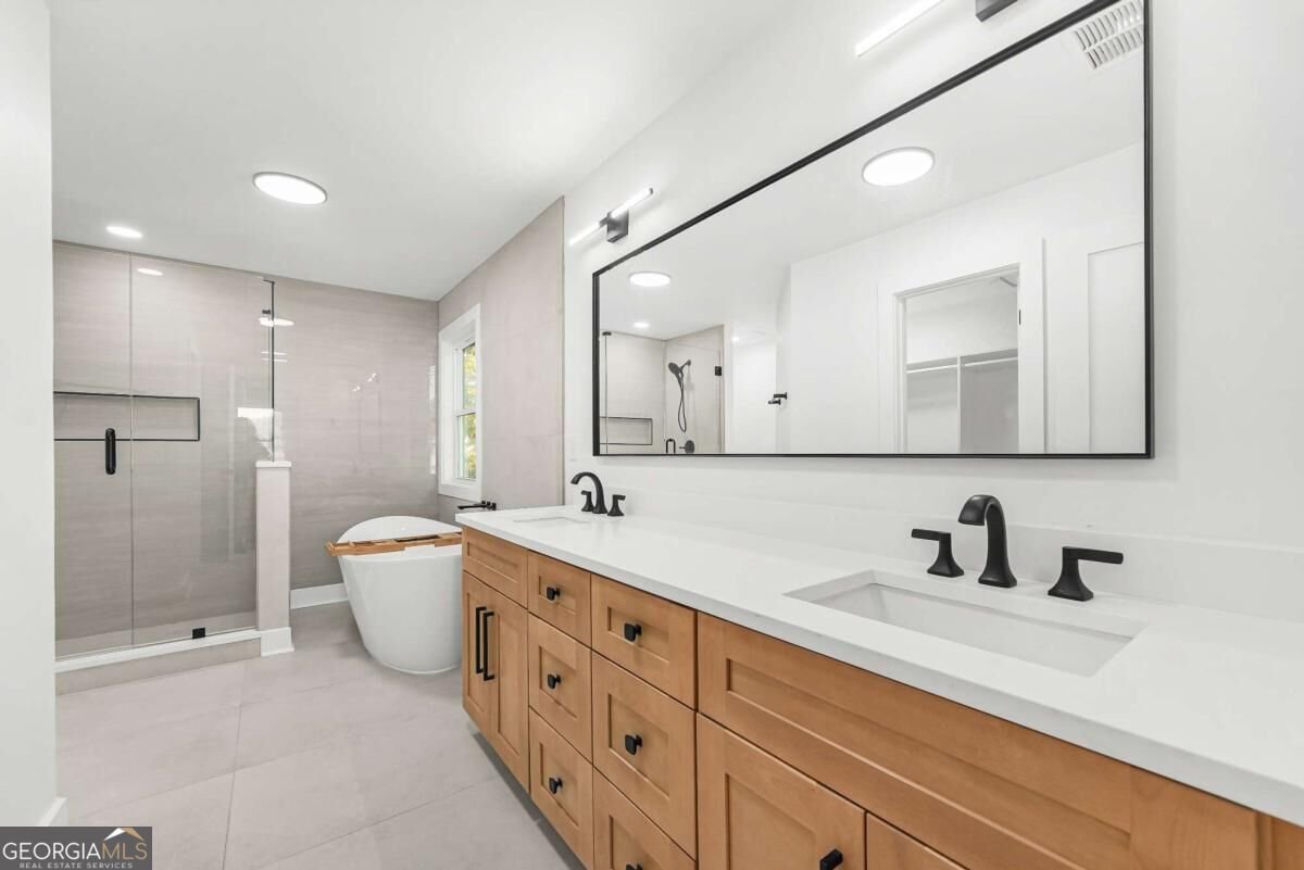 340 Wilma Court Atlanta - Photo 18