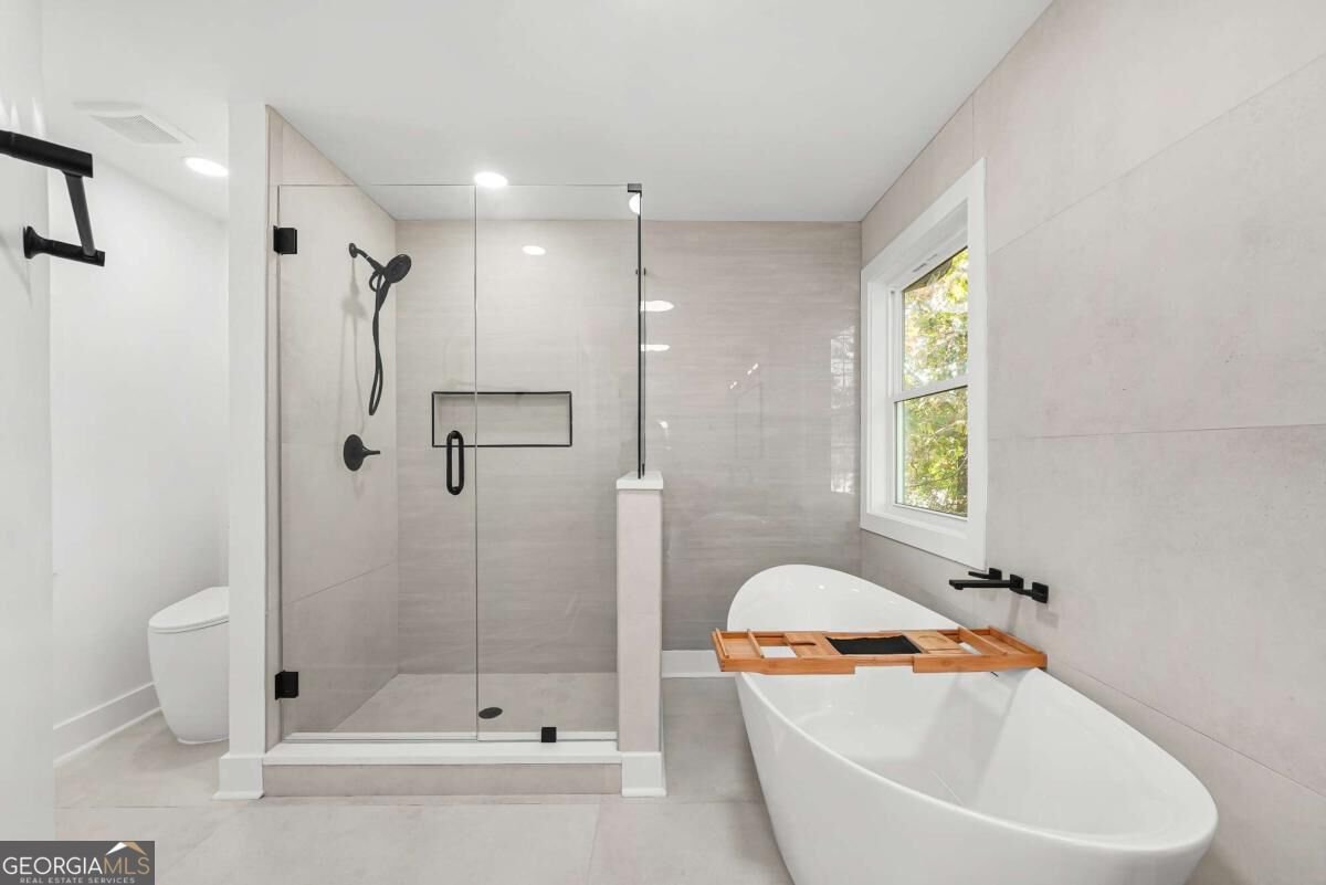 340 Wilma Court Atlanta - Photo 19