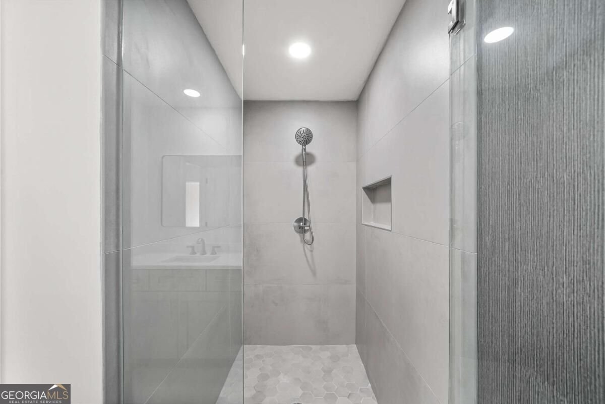 340 Wilma Court Atlanta - Photo 21