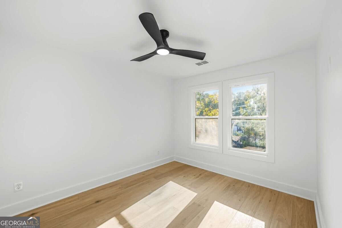 340 Wilma Court Atlanta - Photo 22