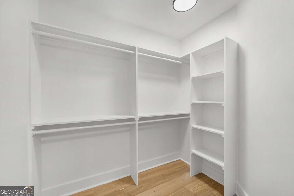 340 Wilma Court Atlanta - Photo 23