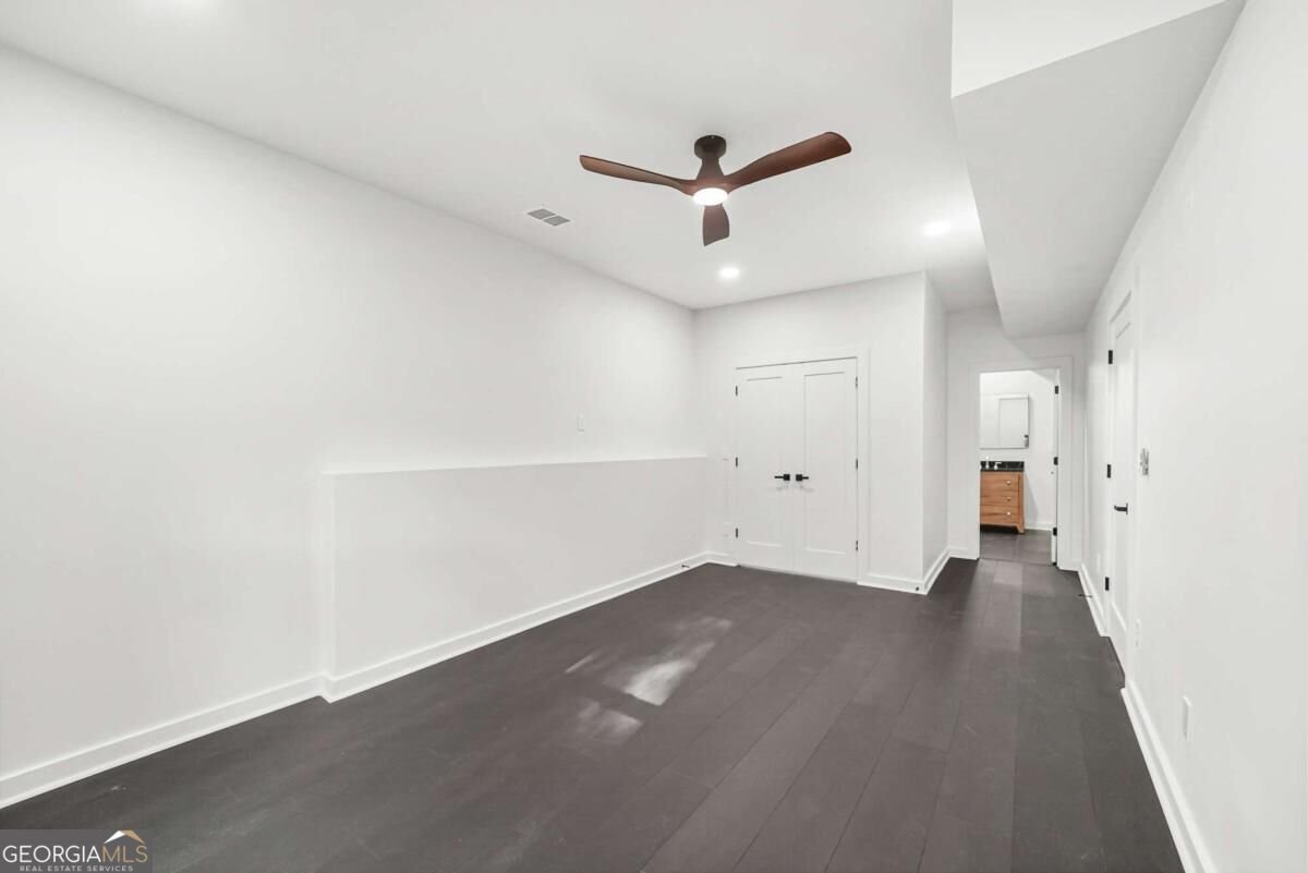 340 Wilma Court Atlanta - Photo 24