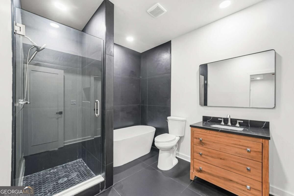340 Wilma Court Atlanta - Photo 25