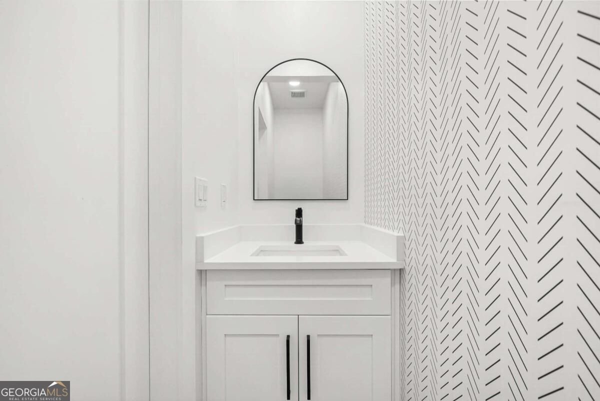 340 Wilma Court Atlanta - Photo 26
