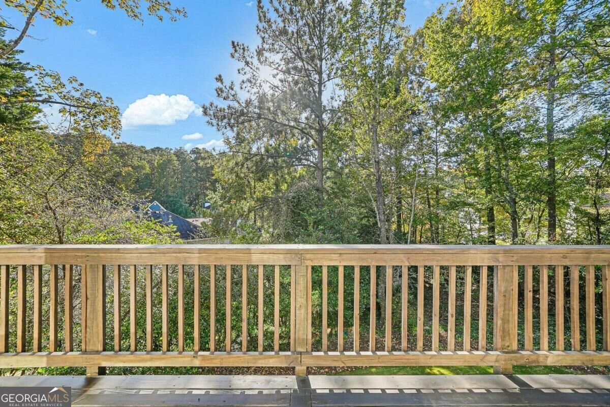 340 Wilma Court Atlanta - Photo 27
