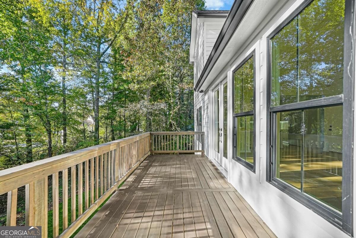 340 Wilma Court Atlanta - Photo 28