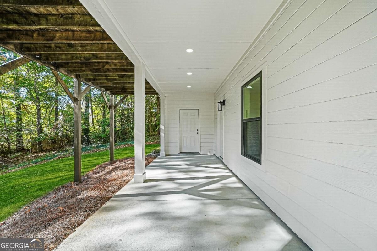 340 Wilma Court Atlanta - Photo 30