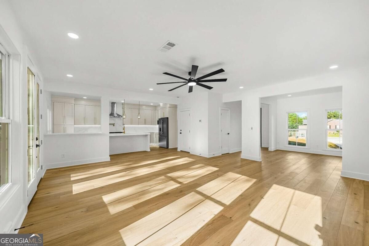 340 Wilma Court Atlanta - Photo 9