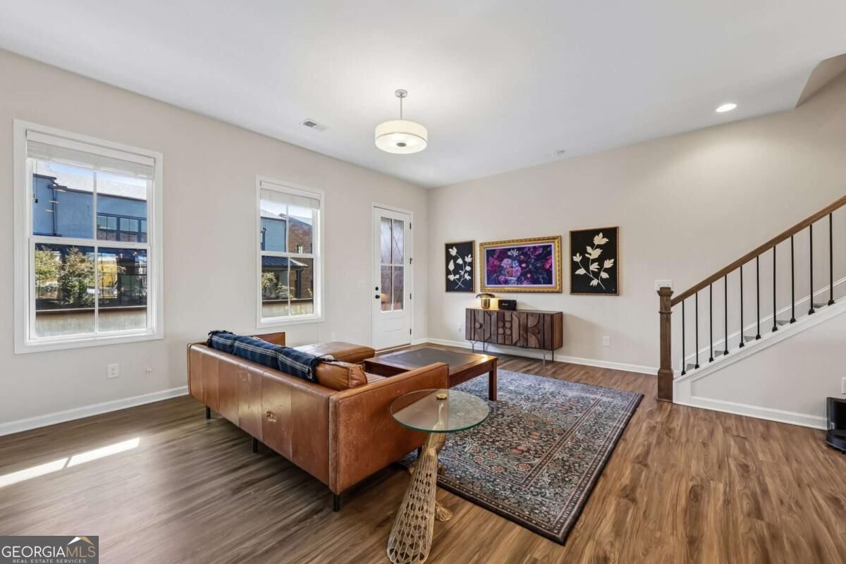 6370 Cortland Walk Alpharetta - Photo 10