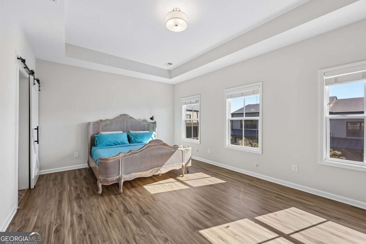 6370 Cortland Walk Alpharetta - Photo 13