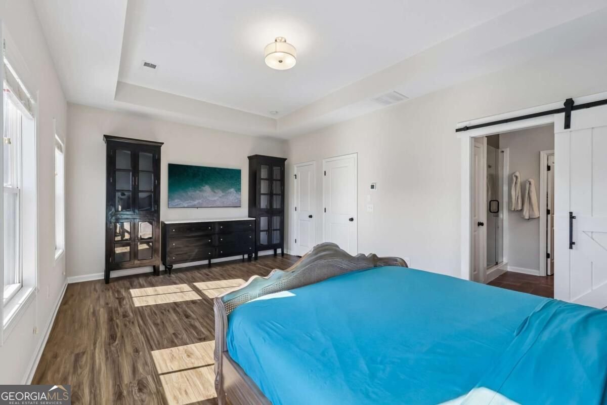 6370 Cortland Walk Alpharetta - Photo 14