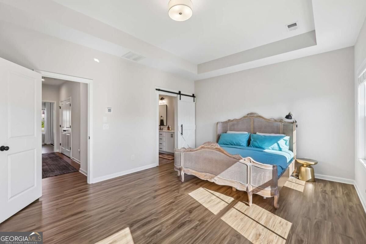 6370 Cortland Walk Alpharetta - Photo 15