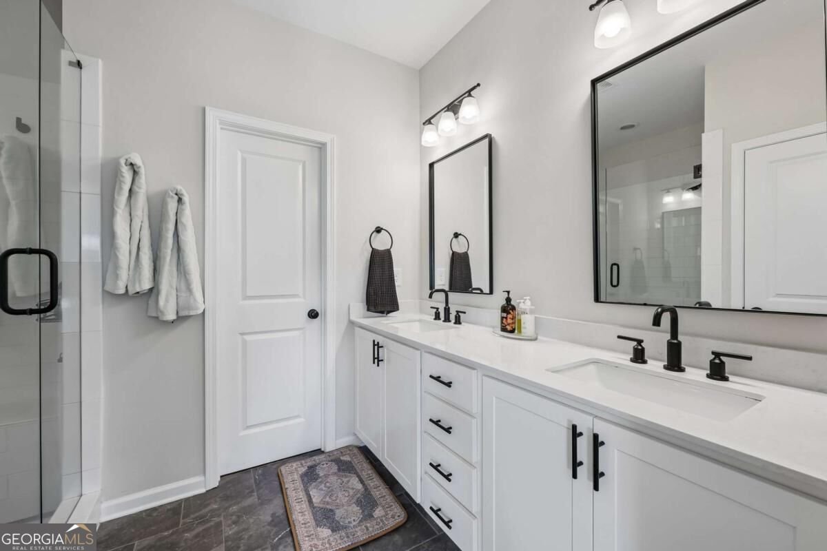 6370 Cortland Walk Alpharetta - Photo 16