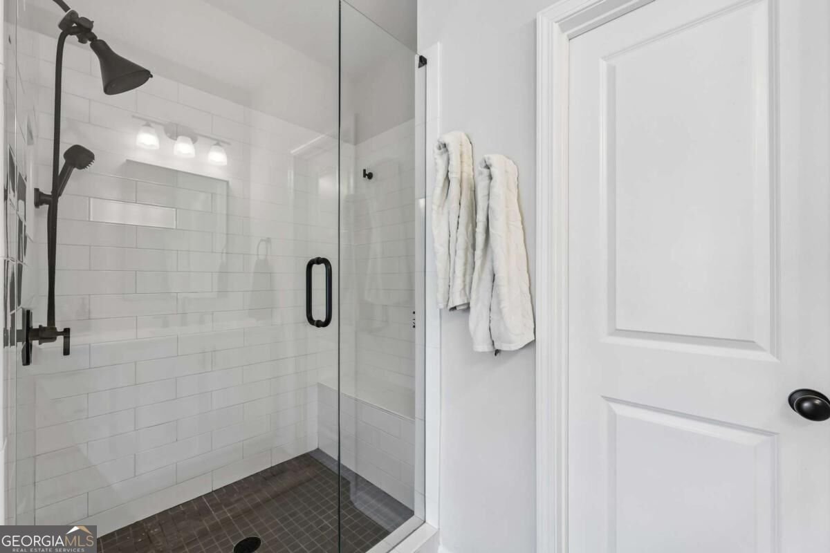6370 Cortland Walk Alpharetta - Photo 17