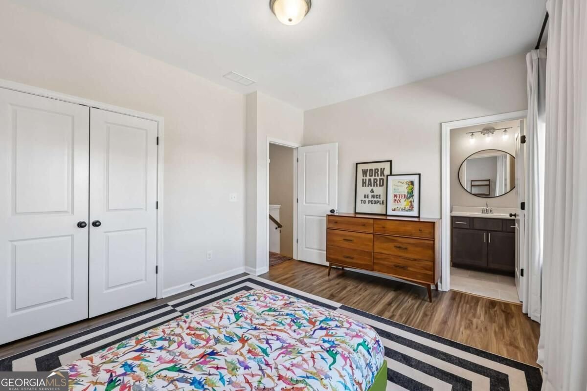 6370 Cortland Walk Alpharetta - Photo 19
