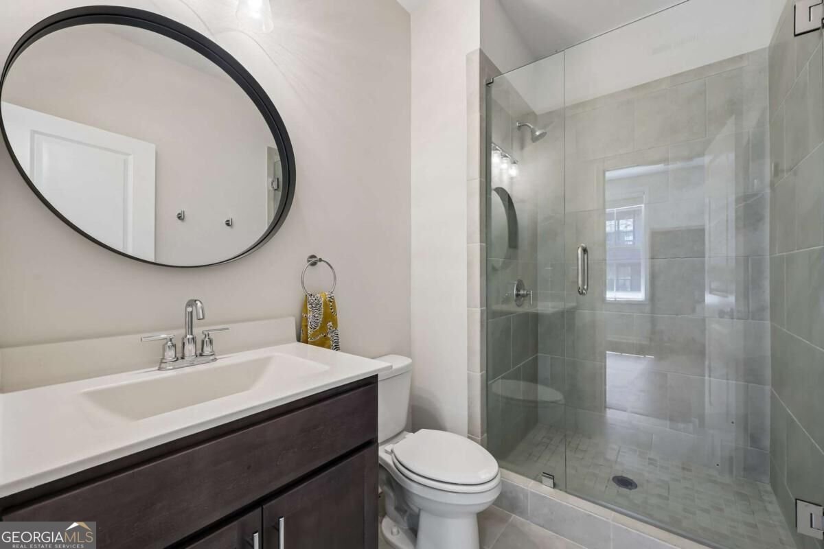 6370 Cortland Walk Alpharetta - Photo 20