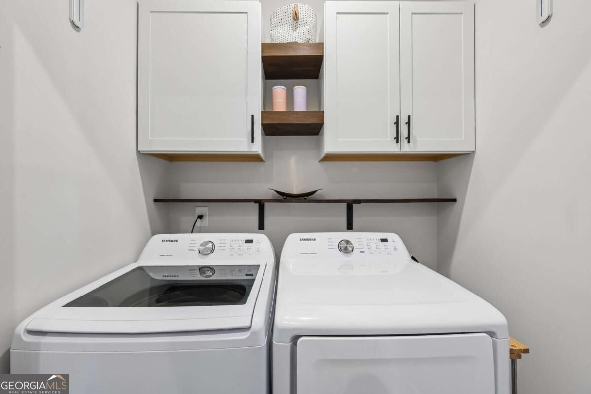 6370 Cortland Walk Alpharetta - Photo 21