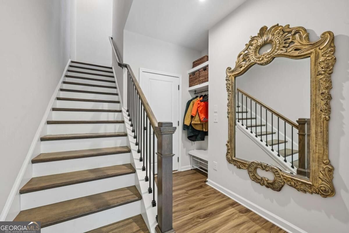 6370 Cortland Walk Alpharetta - Photo 22