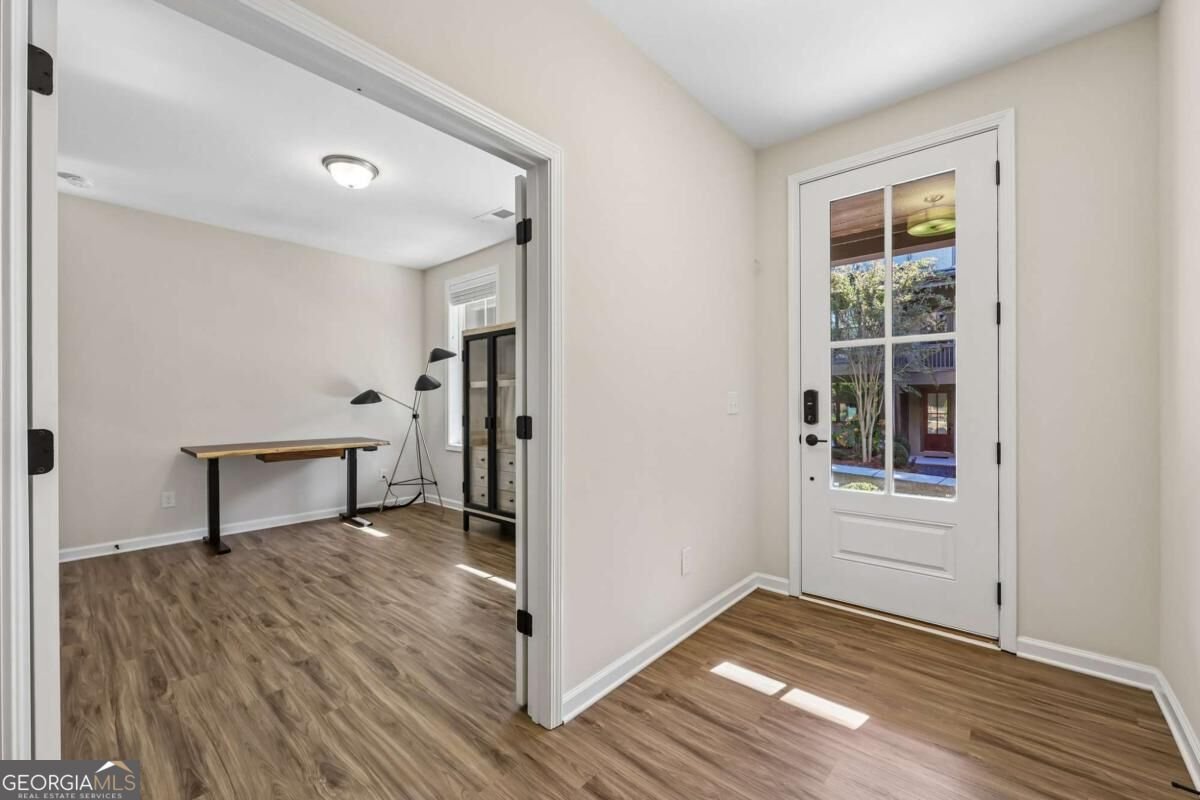 6370 Cortland Walk Alpharetta - Photo 23