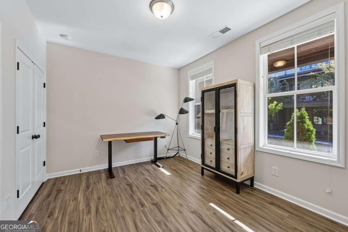 6370 Cortland Walk Alpharetta - Photo 24