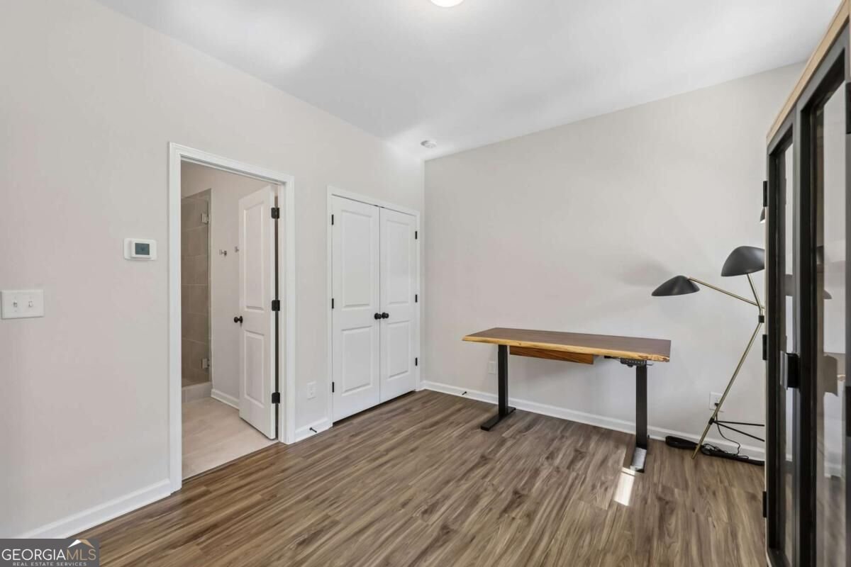 6370 Cortland Walk Alpharetta - Photo 25