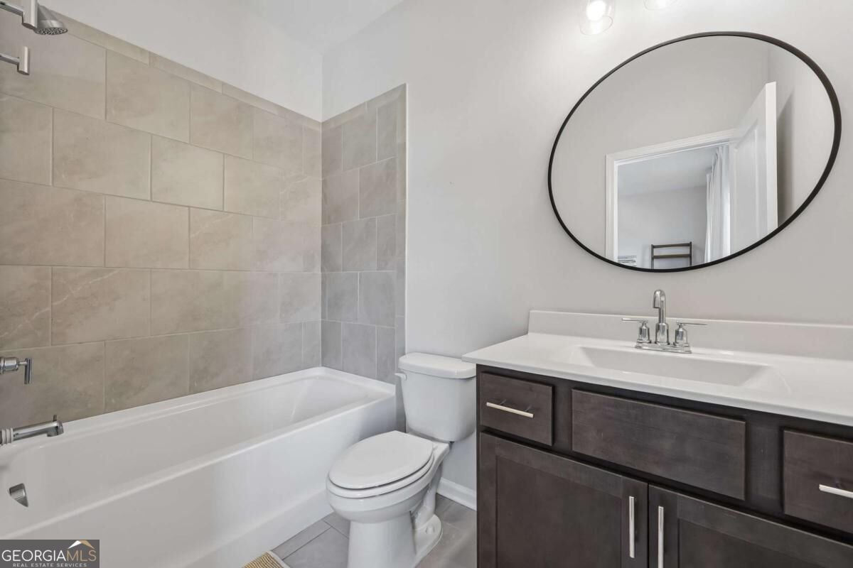 6370 Cortland Walk Alpharetta - Photo 26