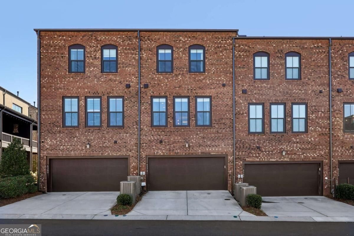 6370 Cortland Walk Alpharetta - Photo 27