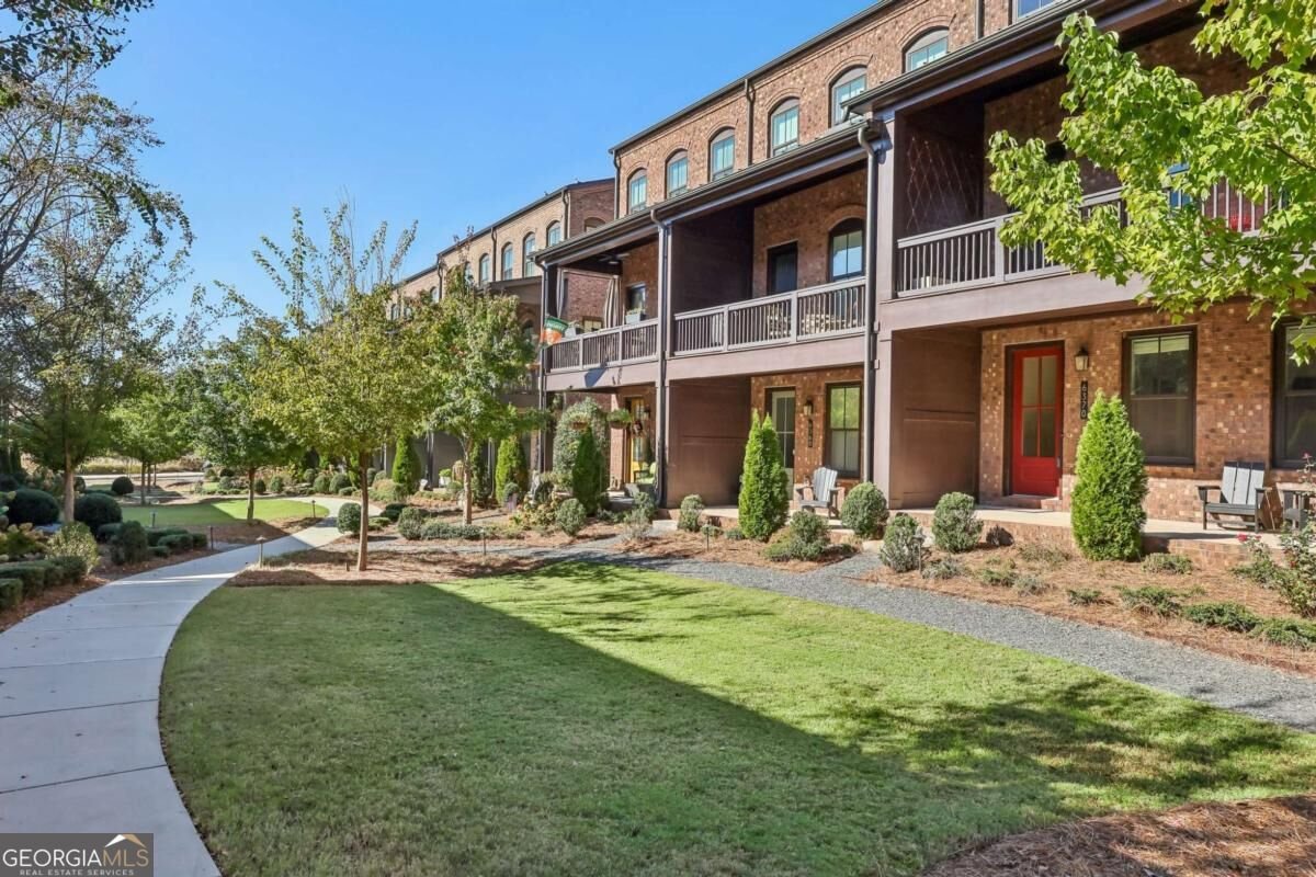 6370 Cortland Walk Alpharetta - Photo 28