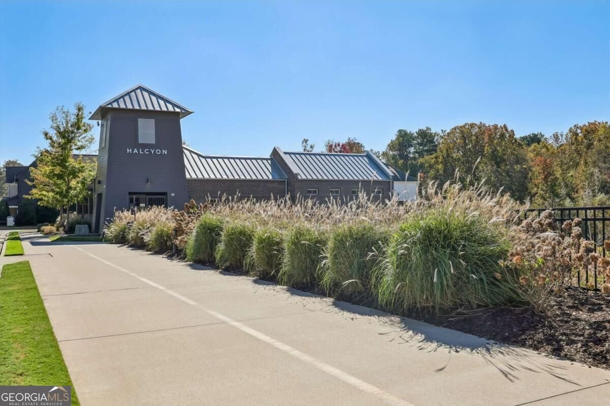 6370 Cortland Walk Alpharetta - Photo 29