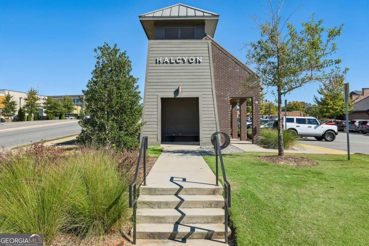 6370 Cortland Walk Alpharetta - Photo 31