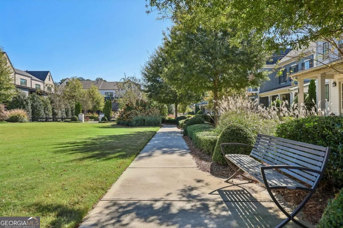 6370 Cortland Walk Alpharetta - Photo 33