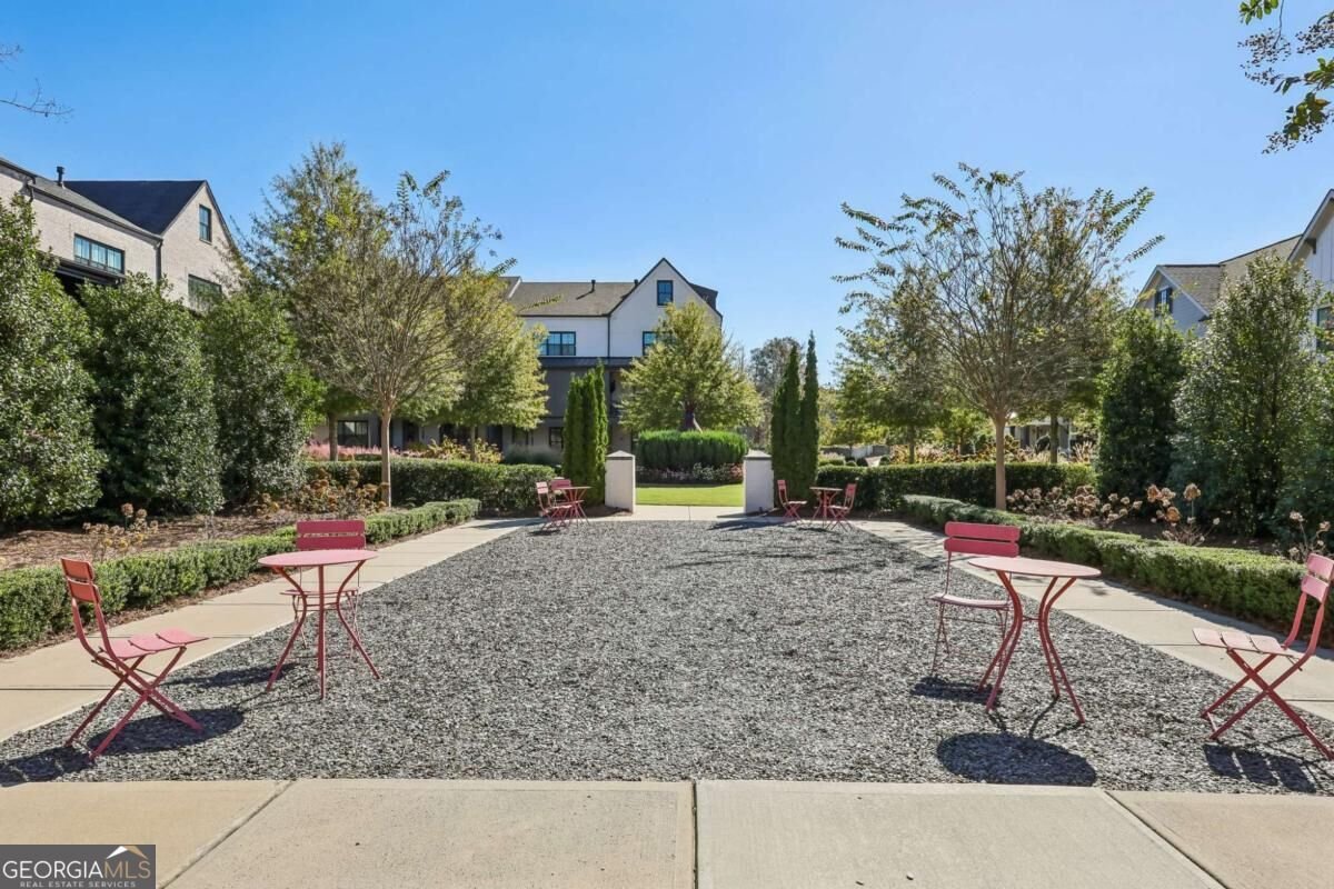 6370 Cortland Walk Alpharetta - Photo 34