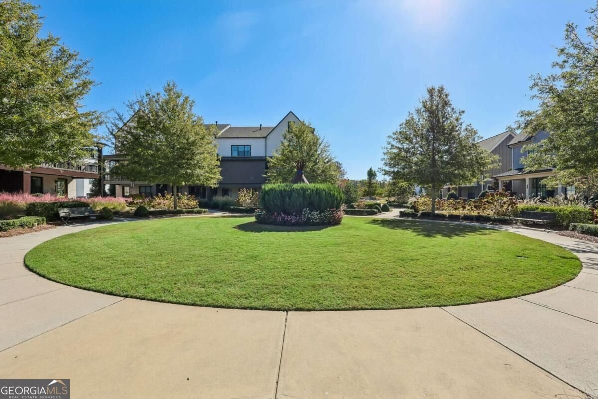 6370 Cortland Walk Alpharetta - Photo 35