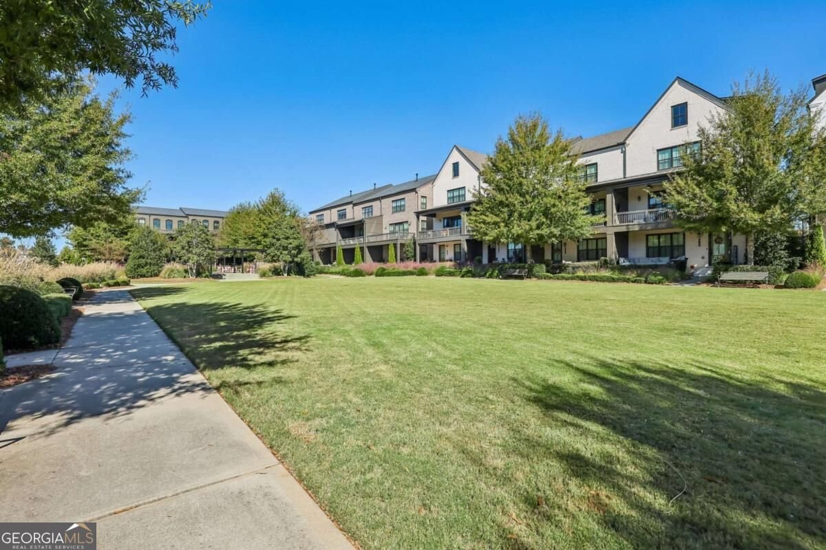 6370 Cortland Walk Alpharetta - Photo 36