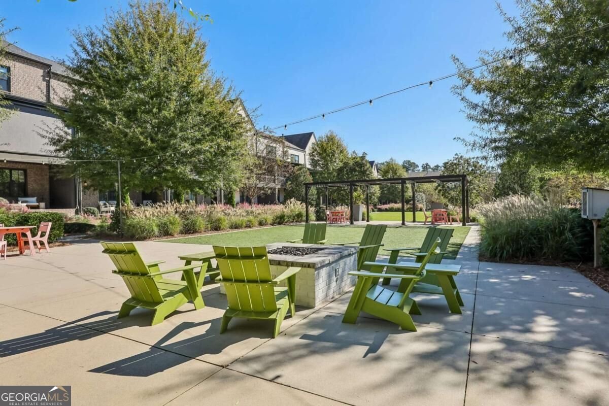 6370 Cortland Walk Alpharetta - Photo 37