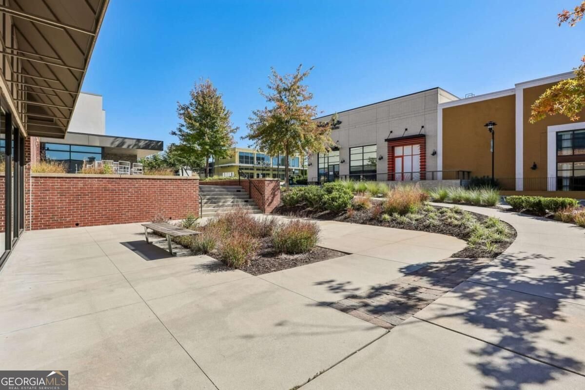 6370 Cortland Walk Alpharetta - Photo 43