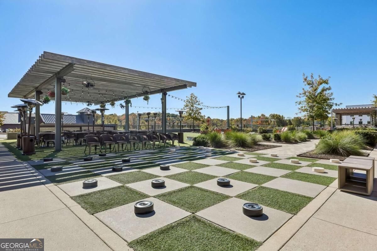 6370 Cortland Walk Alpharetta - Photo 45