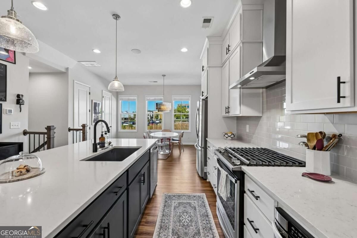 6370 Cortland Walk Alpharetta - Photo 6