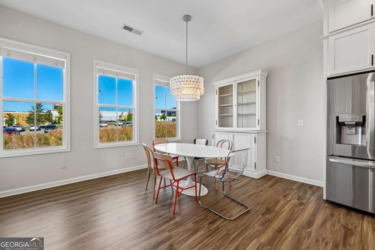 6370 Cortland Walk Alpharetta - Photo 8