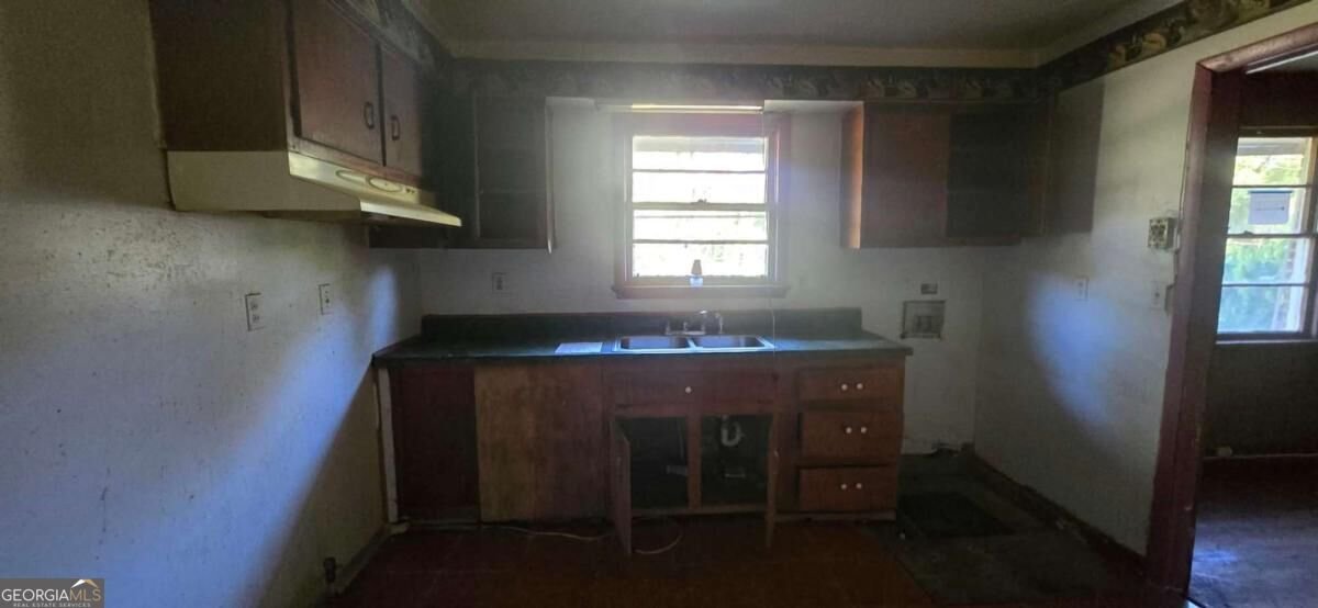 1961 Starmount Way Decatur - Photo 11