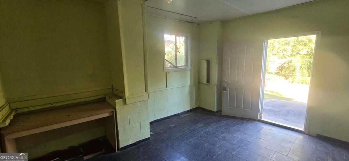 1961 Starmount Way Decatur - Photo 12