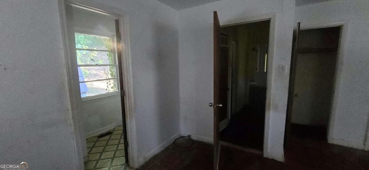 1961 Starmount Way Decatur - Photo 13