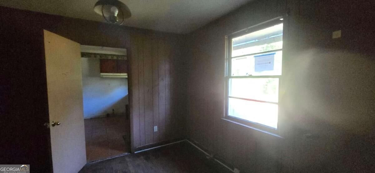 1961 Starmount Way Decatur - Photo 14
