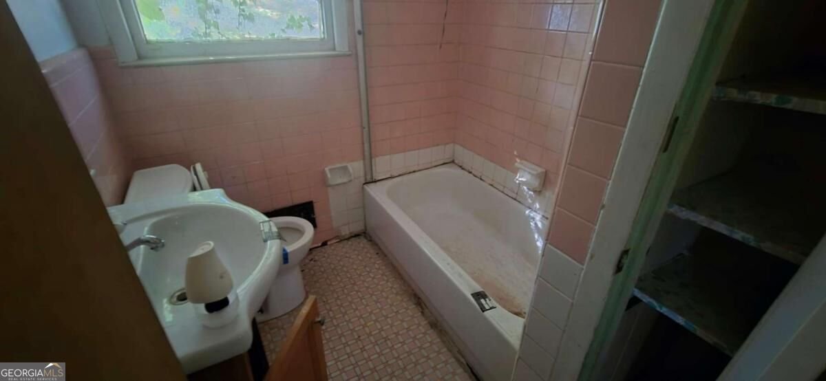 1961 Starmount Way Decatur - Photo 15
