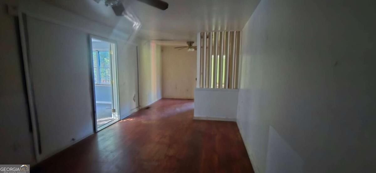 1961 Starmount Way Decatur - Photo 16