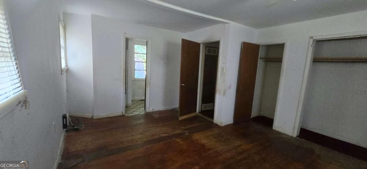 1961 Starmount Way Decatur - Photo 17