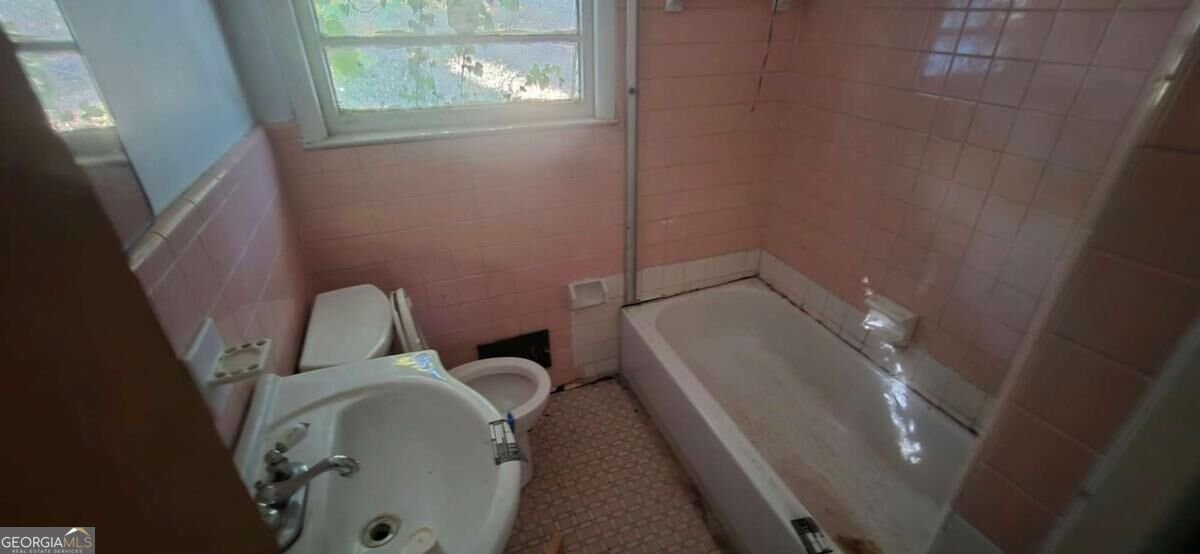 1961 Starmount Way Decatur - Photo 19