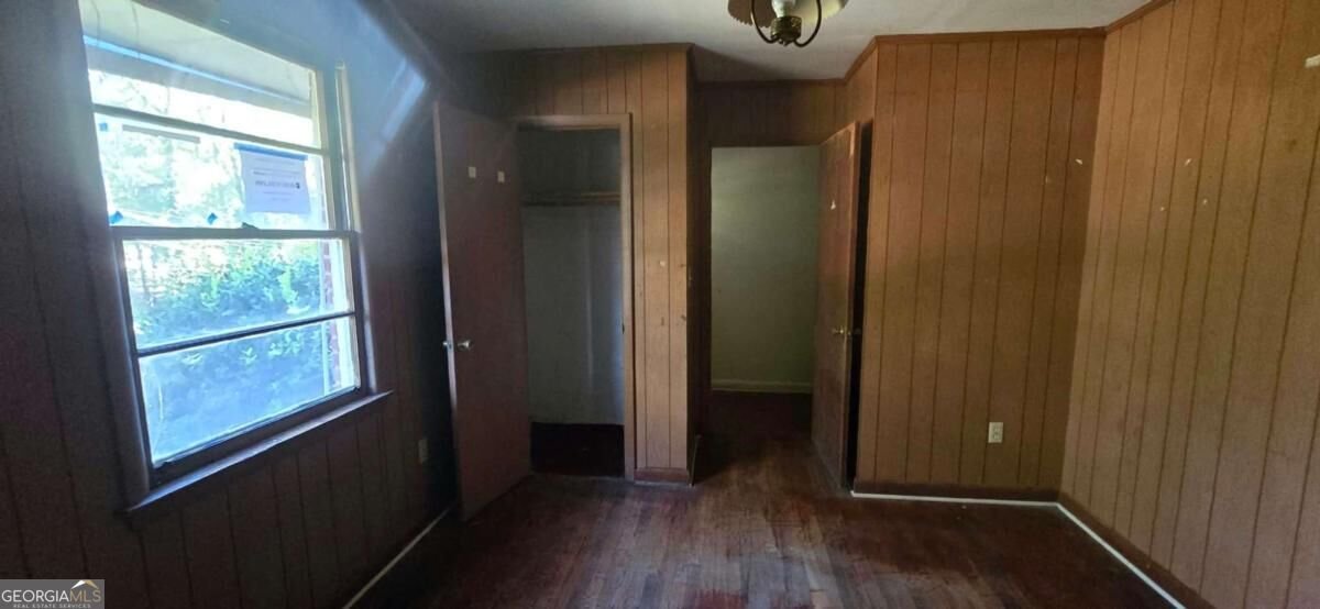 1961 Starmount Way Decatur - Photo 20
