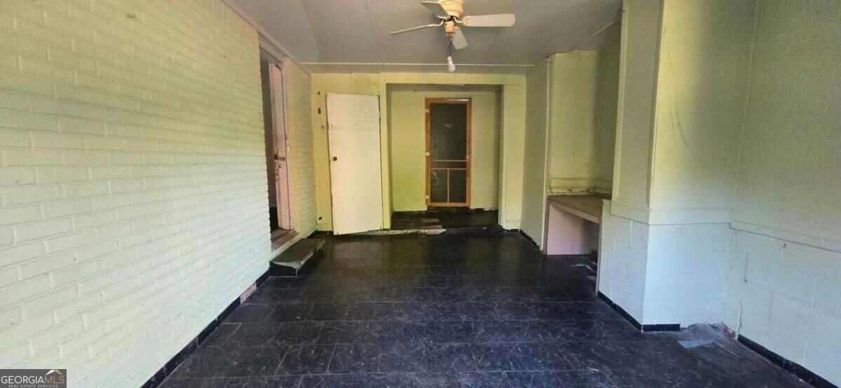 1961 Starmount Way Decatur - Photo 22